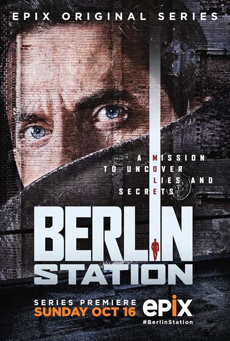 berlin station gomovies